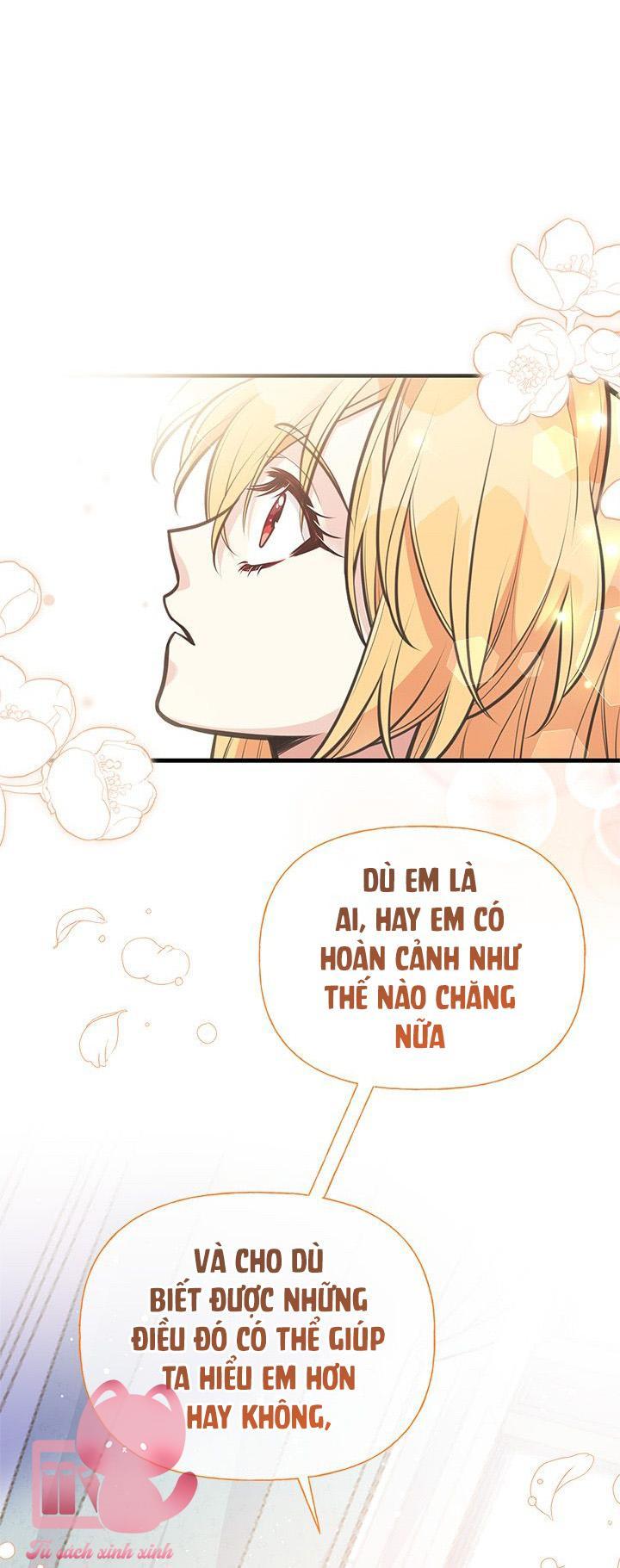 Chị Tôi Nhặt Về Nam Chính Của Tiểu Thuyết Chapter 72 - Trang 2