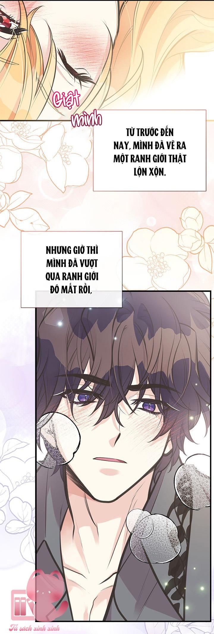 Chị Tôi Nhặt Về Nam Chính Của Tiểu Thuyết Chapter 72 - Trang 2