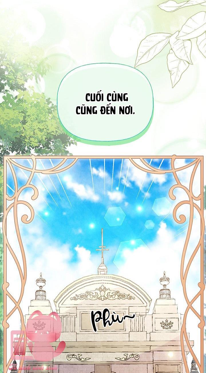 Chị Tôi Nhặt Về Nam Chính Của Tiểu Thuyết Chapter 72 - Trang 2