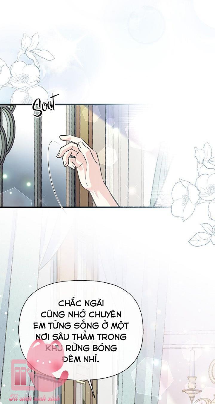 Chị Tôi Nhặt Về Nam Chính Của Tiểu Thuyết Chapter 72 - Trang 2