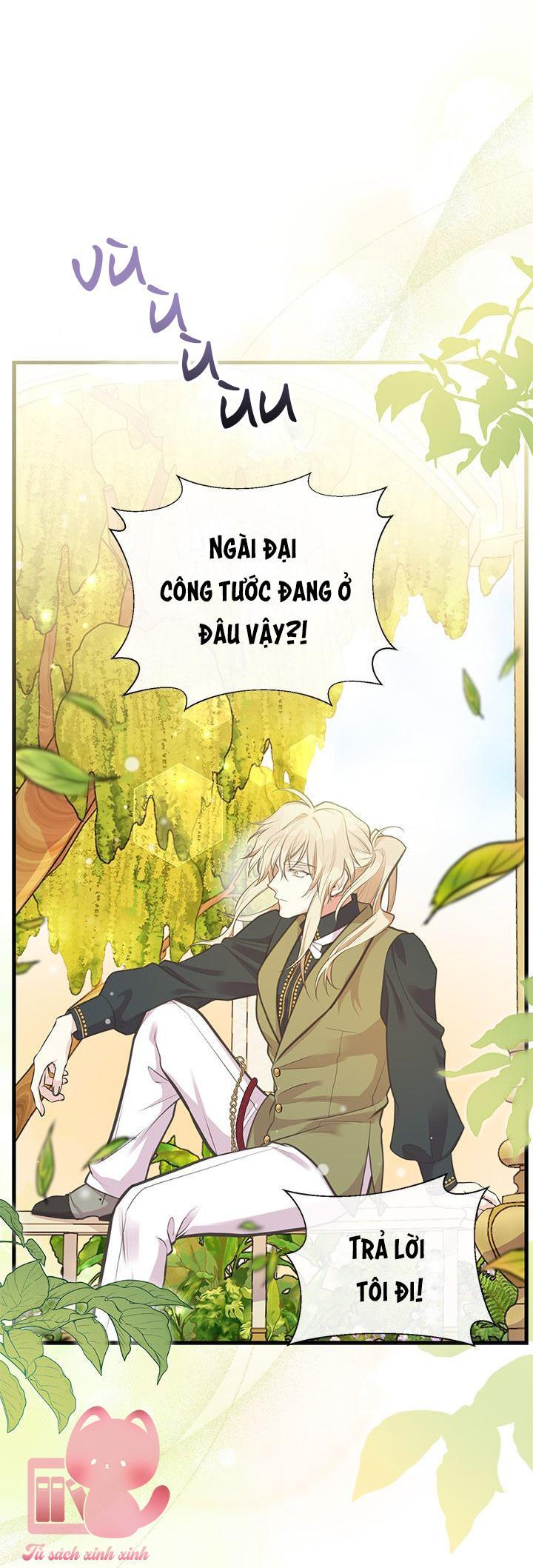 Chị Tôi Nhặt Về Nam Chính Của Tiểu Thuyết Chapter 71 - Trang 2