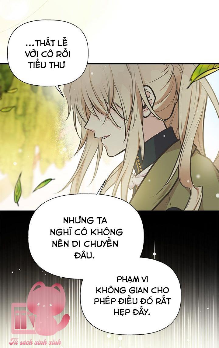 Chị Tôi Nhặt Về Nam Chính Của Tiểu Thuyết Chapter 71 - Trang 2