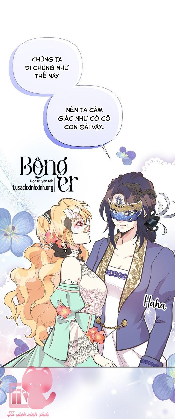 Chị Tôi Nhặt Về Nam Chính Của Tiểu Thuyết Chapter 70 - Trang 2