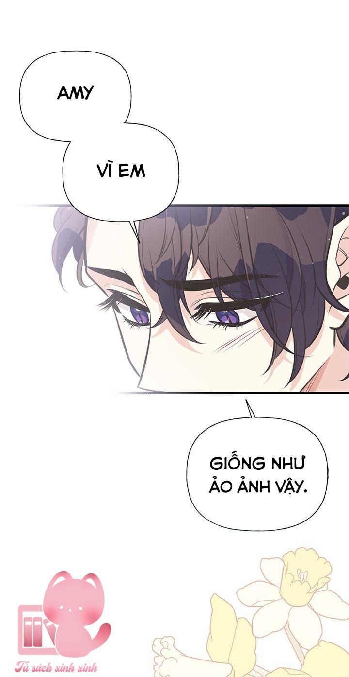 Chị Tôi Nhặt Về Nam Chính Của Tiểu Thuyết Chapter 69 - Trang 2