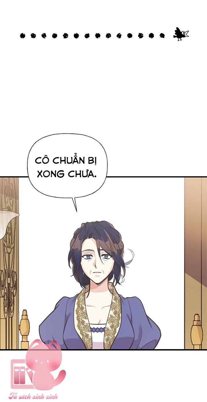 Chị Tôi Nhặt Về Nam Chính Của Tiểu Thuyết Chapter 69 - Trang 2