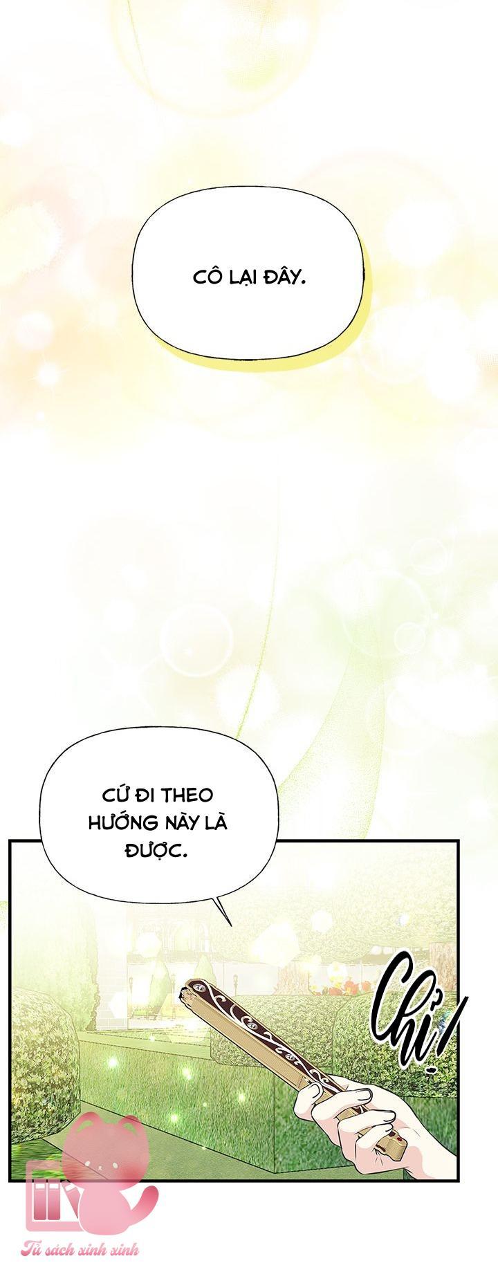 Chị Tôi Nhặt Về Nam Chính Của Tiểu Thuyết Chapter 68 - Trang 2