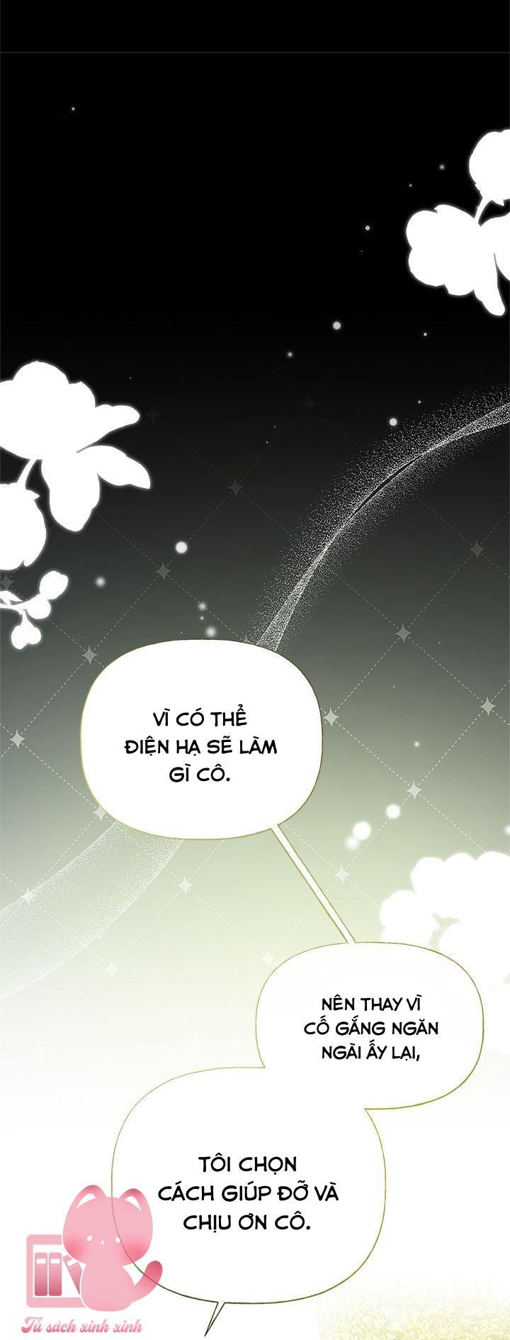 Chị Tôi Nhặt Về Nam Chính Của Tiểu Thuyết Chapter 68 - Trang 2