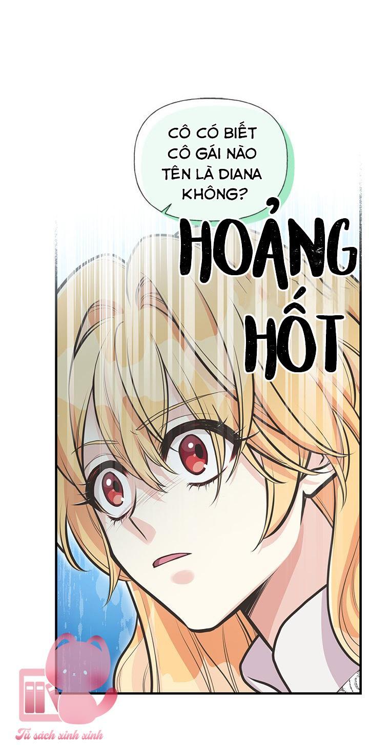 Chị Tôi Nhặt Về Nam Chính Của Tiểu Thuyết Chapter 67 - Trang 2