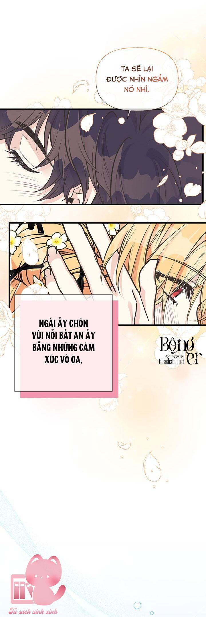 Chị Tôi Nhặt Về Nam Chính Của Tiểu Thuyết Chapter 66 - Trang 2