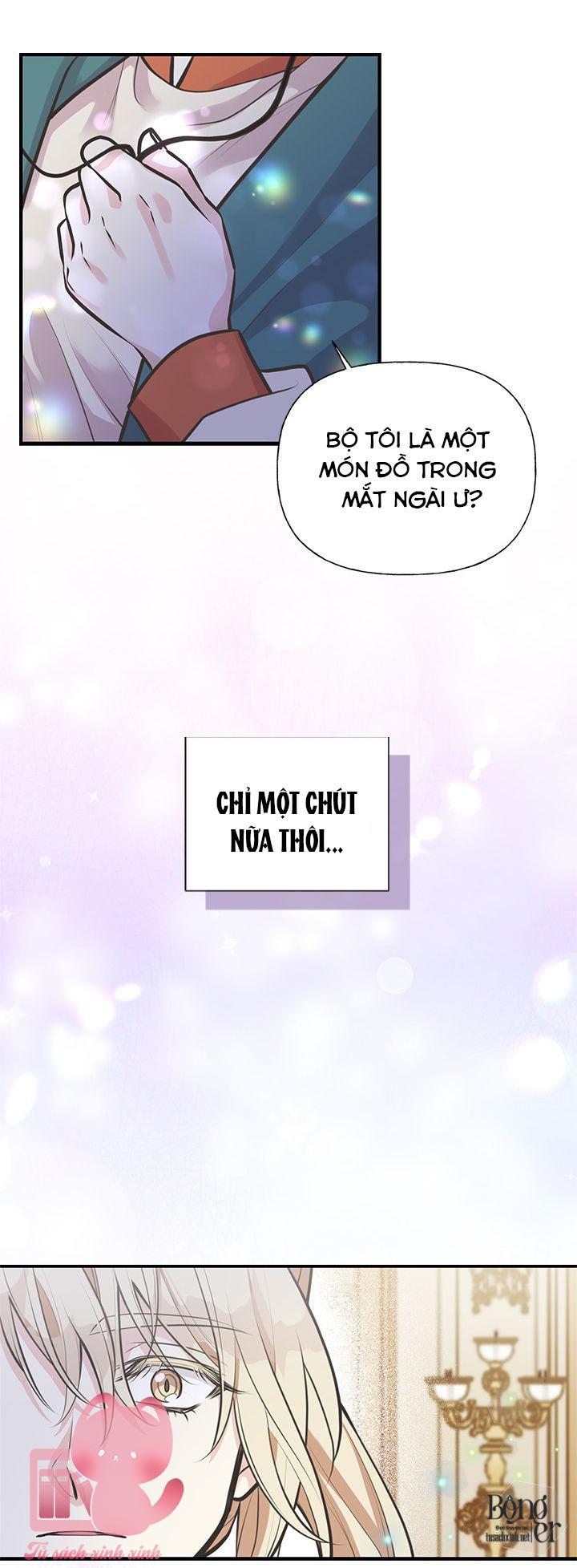 Chị Tôi Nhặt Về Nam Chính Của Tiểu Thuyết Chapter 63 - Trang 2