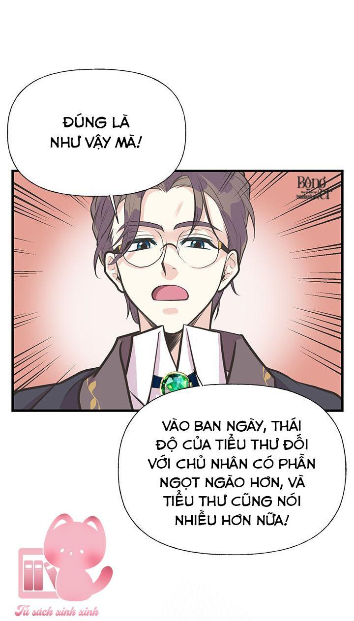 Chị Tôi Nhặt Về Nam Chính Của Tiểu Thuyết Chapter 63 - Trang 2