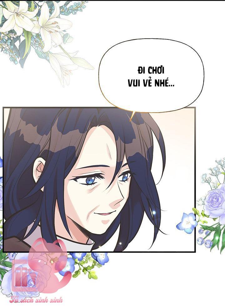 Chị Tôi Nhặt Về Nam Chính Của Tiểu Thuyết Chapter 61 - Trang 2