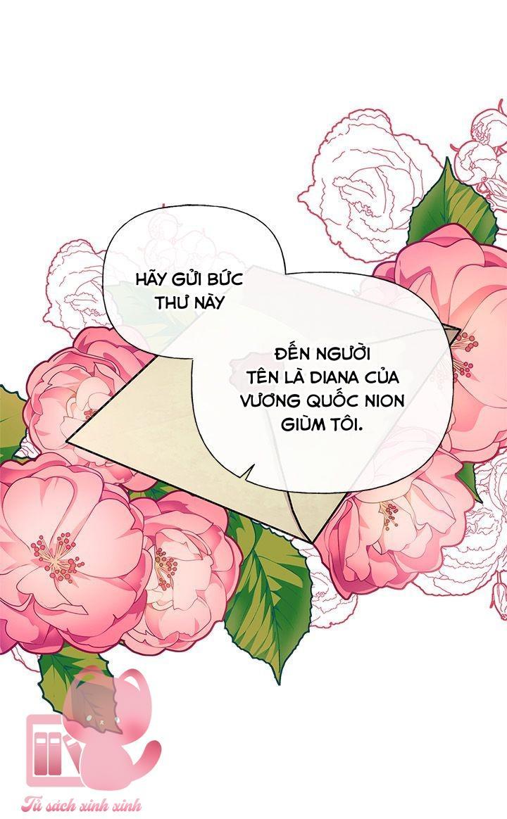 Chị Tôi Nhặt Về Nam Chính Của Tiểu Thuyết Chapter 60 - Trang 2