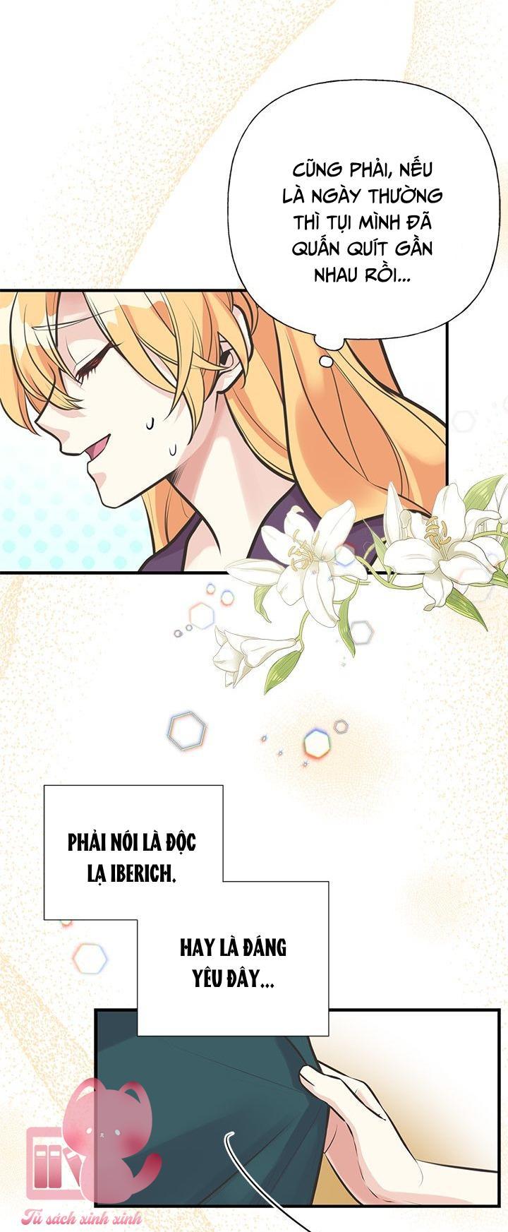 Chị Tôi Nhặt Về Nam Chính Của Tiểu Thuyết Chapter 60 - Trang 2