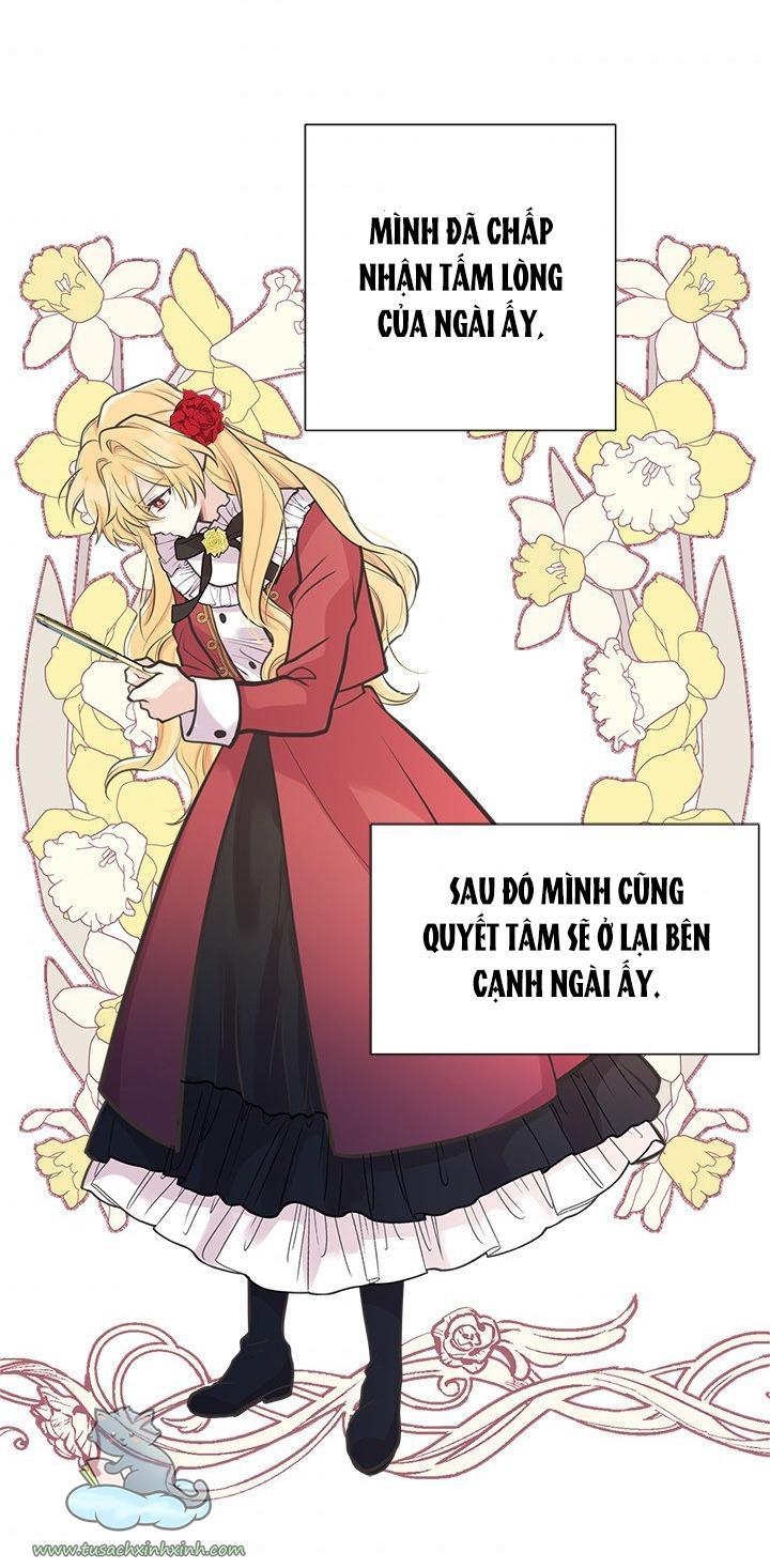 Chị Tôi Nhặt Về Nam Chính Của Tiểu Thuyết Chapter 59 - Trang 2