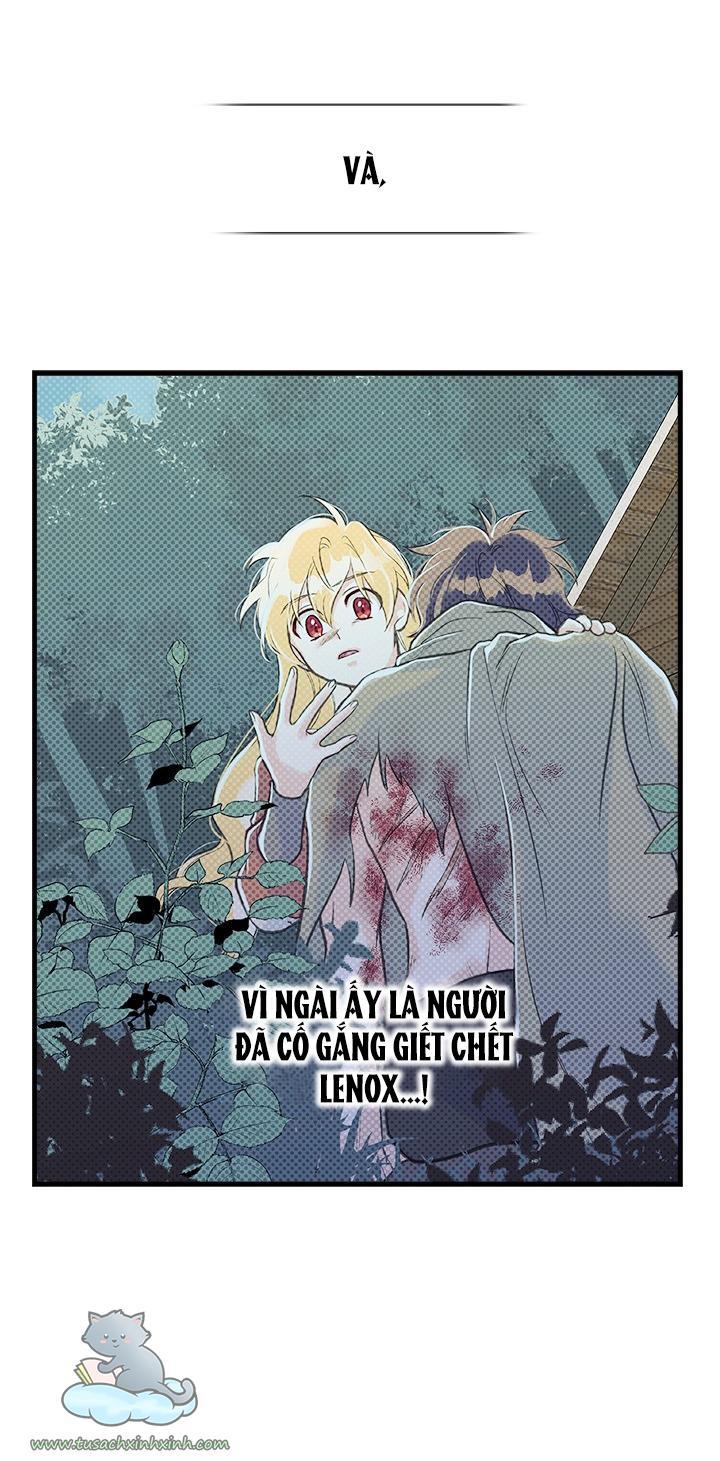 Chị Tôi Nhặt Về Nam Chính Của Tiểu Thuyết Chapter 59 - Trang 2