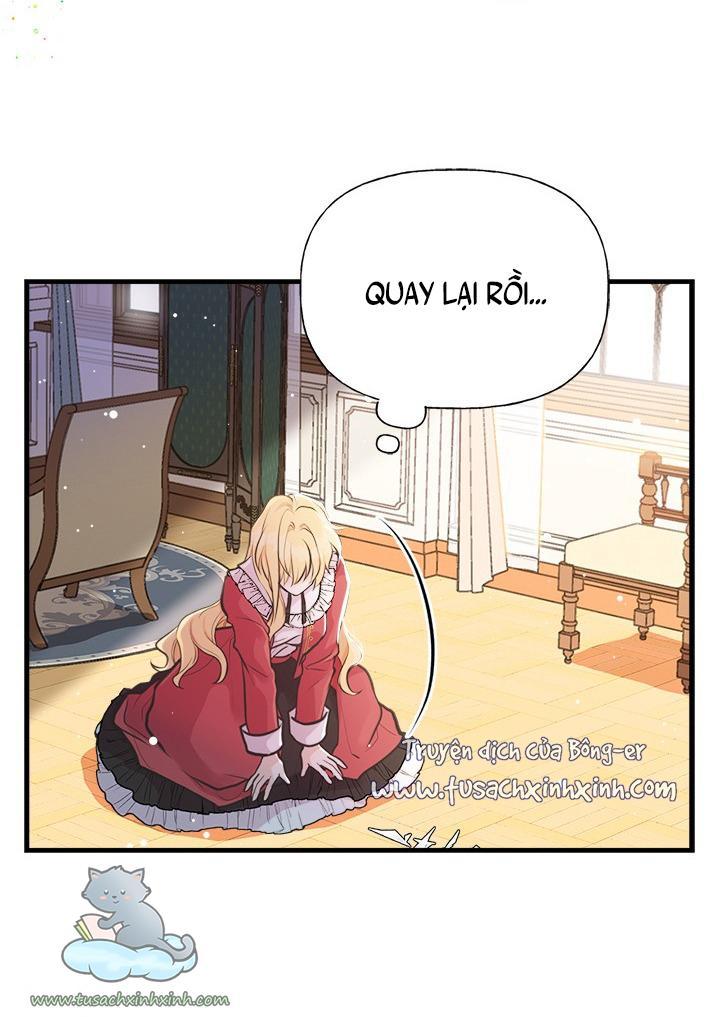 Chị Tôi Nhặt Về Nam Chính Của Tiểu Thuyết Chapter 59 - Trang 2