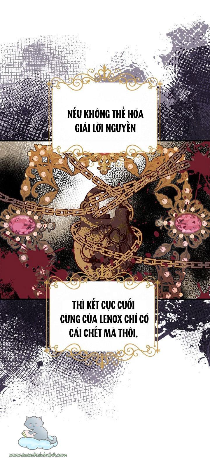 Chị Tôi Nhặt Về Nam Chính Của Tiểu Thuyết Chapter 58 - Trang 2