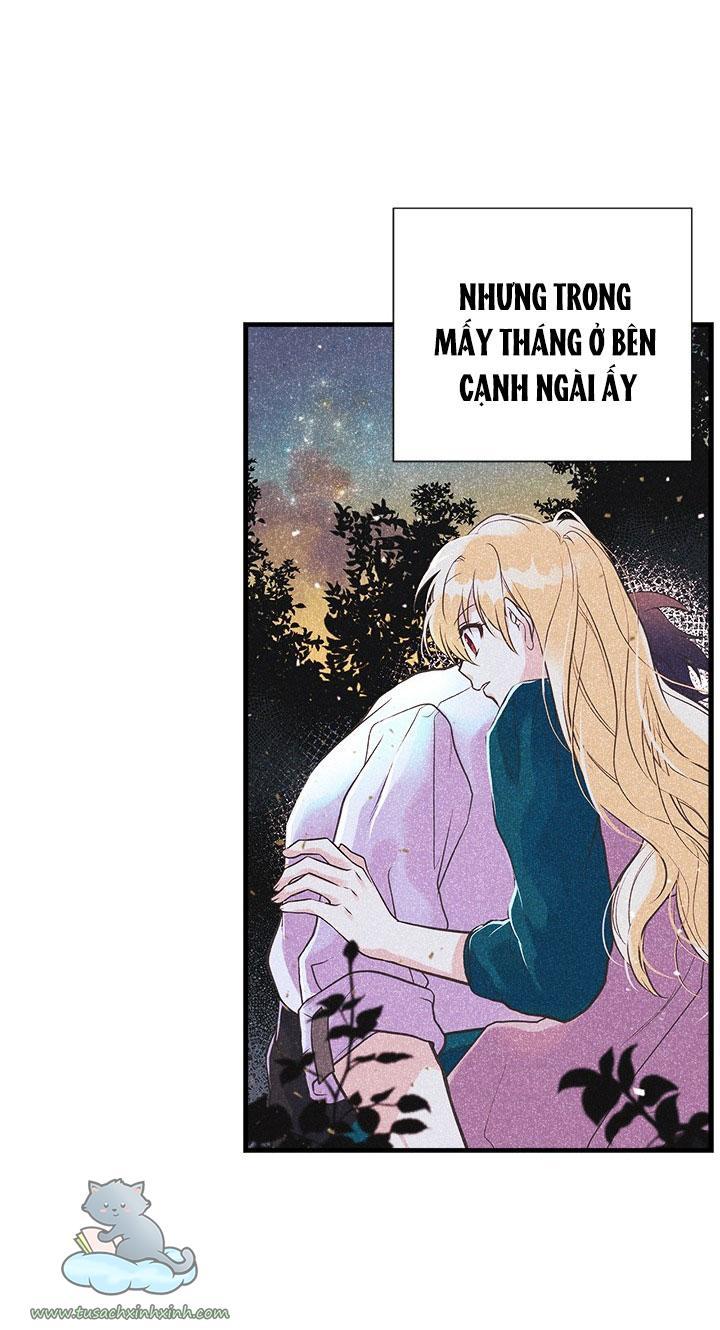 Chị Tôi Nhặt Về Nam Chính Của Tiểu Thuyết Chapter 58 - Trang 2