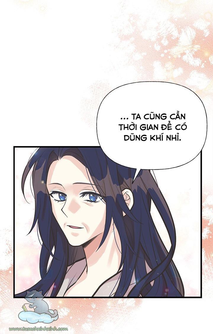 Chị Tôi Nhặt Về Nam Chính Của Tiểu Thuyết Chapter 57 - Trang 2