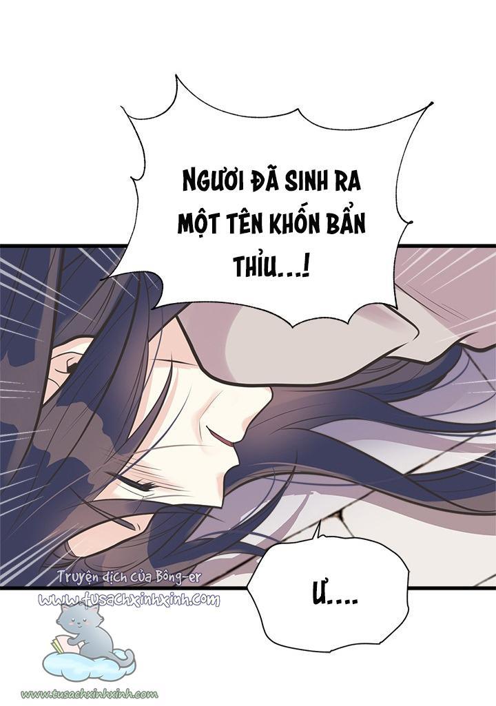 Chị Tôi Nhặt Về Nam Chính Của Tiểu Thuyết Chapter 57 - Trang 2