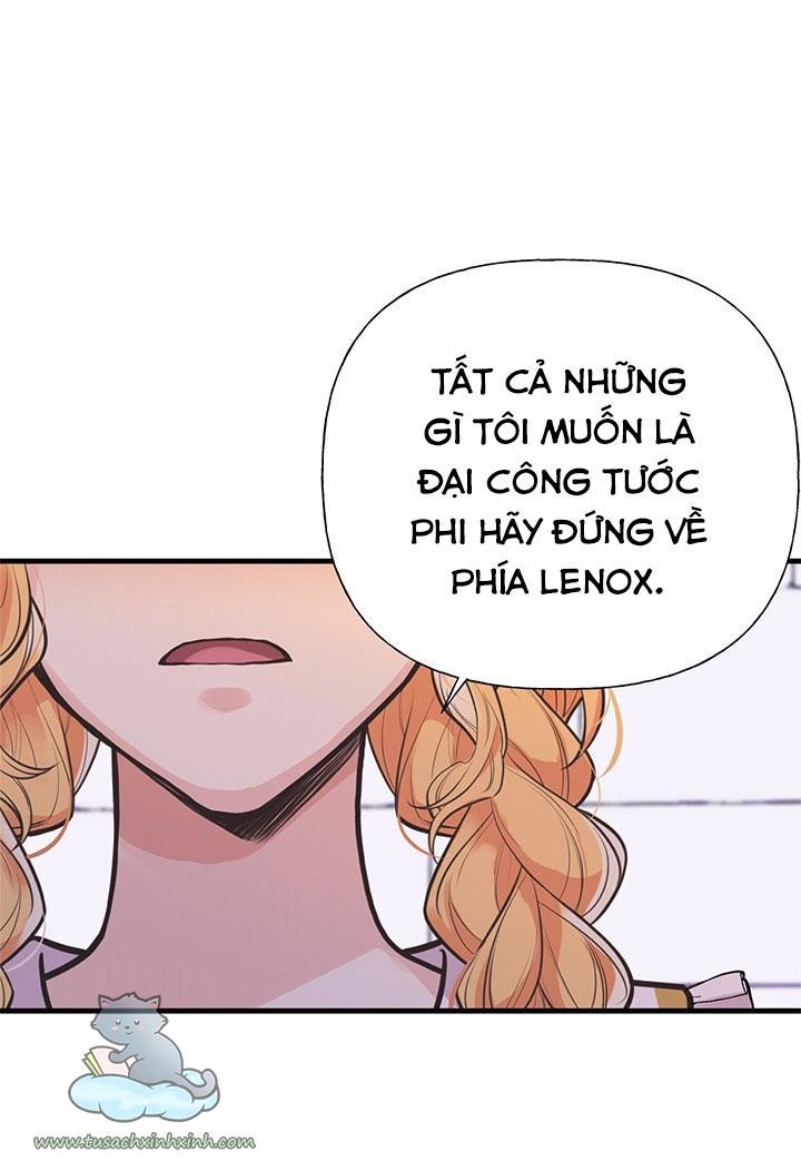 Chị Tôi Nhặt Về Nam Chính Của Tiểu Thuyết Chapter 56 - Trang 2