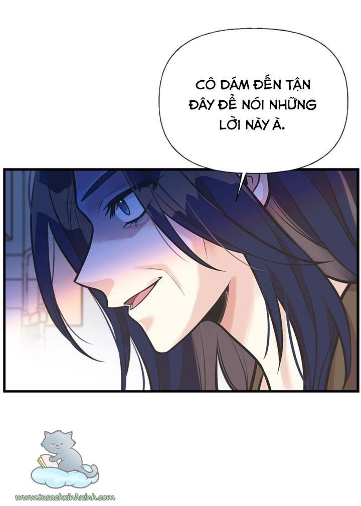 Chị Tôi Nhặt Về Nam Chính Của Tiểu Thuyết Chapter 56 - Trang 2