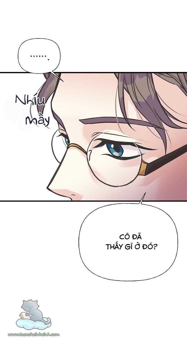 Chị Tôi Nhặt Về Nam Chính Của Tiểu Thuyết Chapter 55 - Trang 2