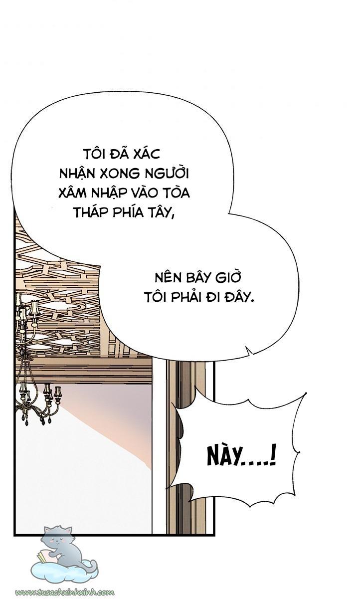 Chị Tôi Nhặt Về Nam Chính Của Tiểu Thuyết Chapter 55 - Trang 2