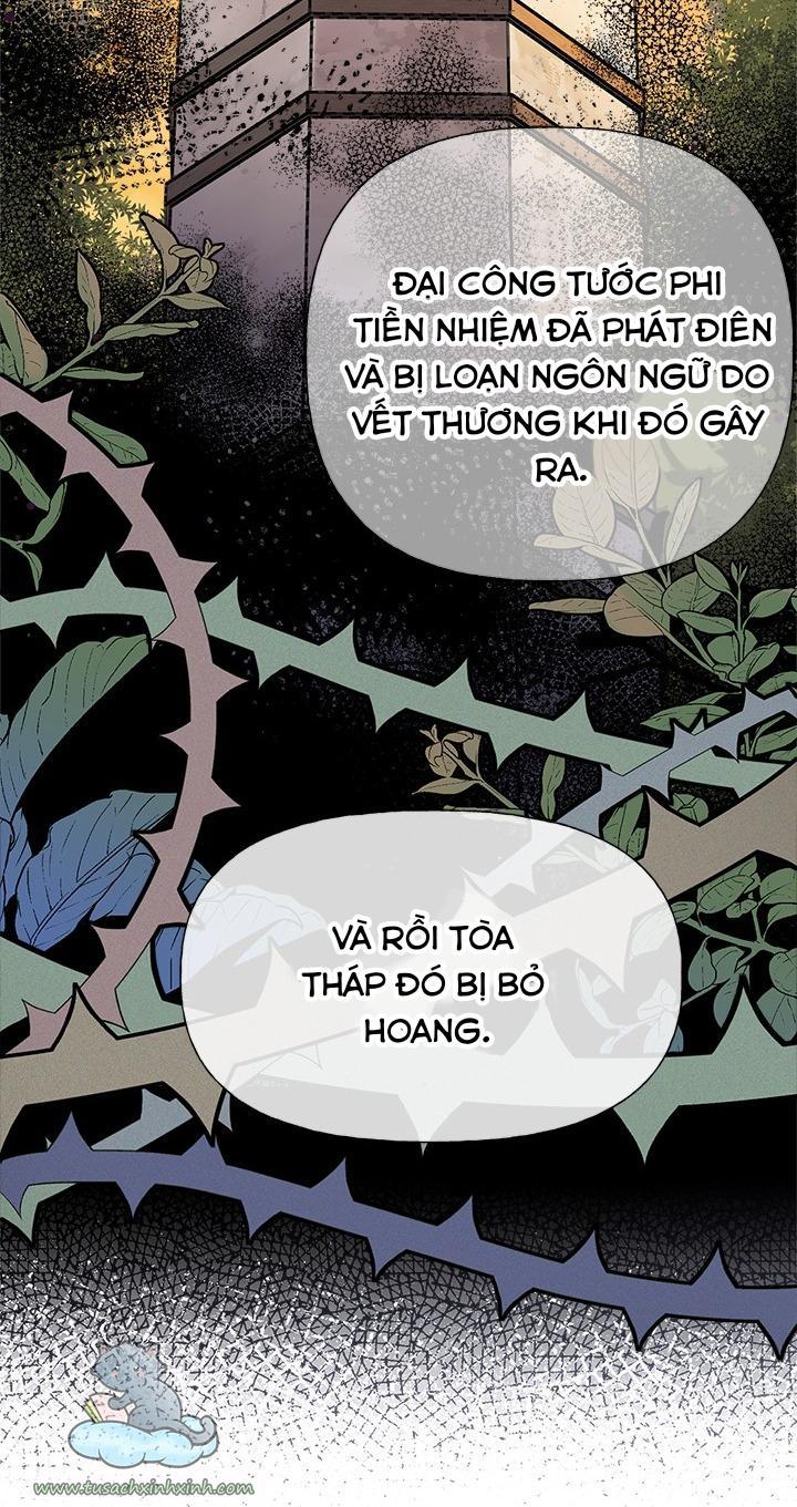 Chị Tôi Nhặt Về Nam Chính Của Tiểu Thuyết Chapter 55 - Trang 2