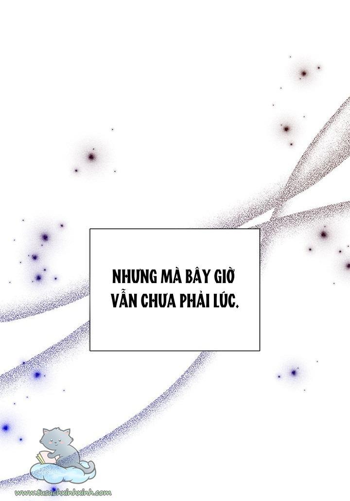 Chị Tôi Nhặt Về Nam Chính Của Tiểu Thuyết Chapter 54 - Trang 2