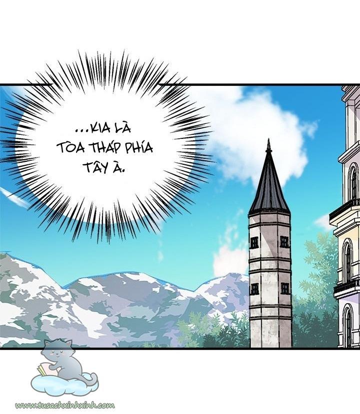 Chị Tôi Nhặt Về Nam Chính Của Tiểu Thuyết Chapter 54 - Trang 2