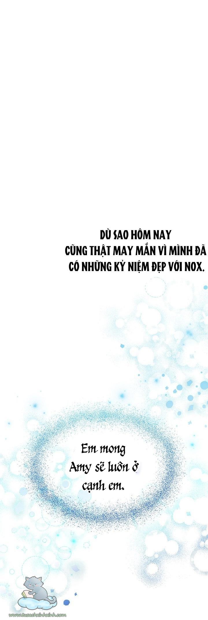 Chị Tôi Nhặt Về Nam Chính Của Tiểu Thuyết Chapter 54 - Trang 2