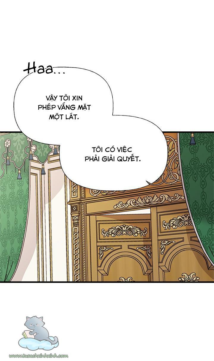 Chị Tôi Nhặt Về Nam Chính Của Tiểu Thuyết Chapter 45 - Trang 2