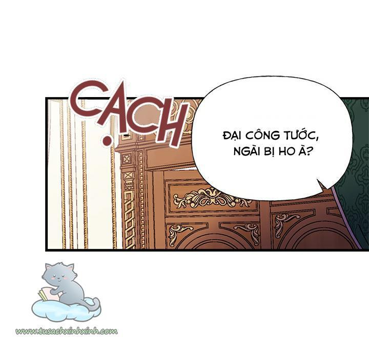 Chị Tôi Nhặt Về Nam Chính Của Tiểu Thuyết Chapter 45 - Trang 2