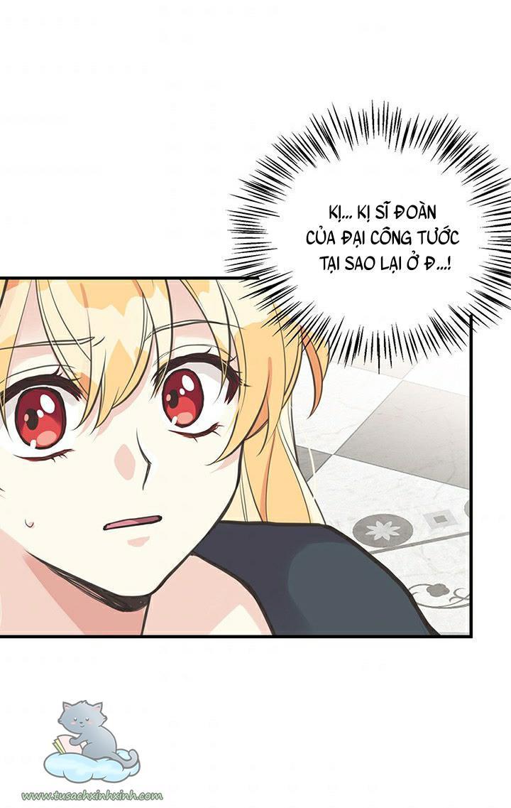 Chị Tôi Nhặt Về Nam Chính Của Tiểu Thuyết Chapter 44 - Trang 2