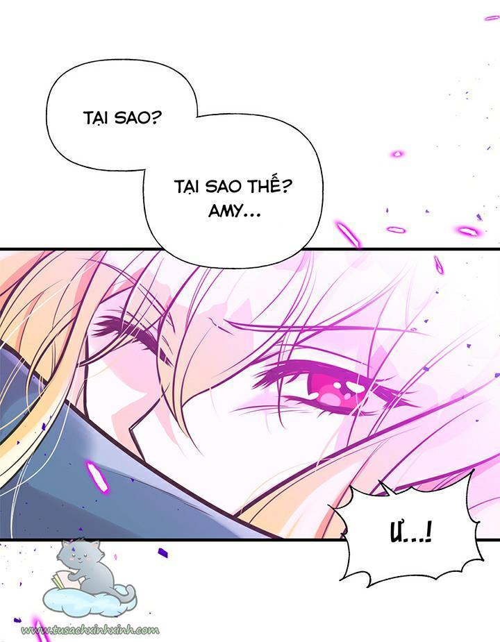 Chị Tôi Nhặt Về Nam Chính Của Tiểu Thuyết Chapter 44 - Trang 2