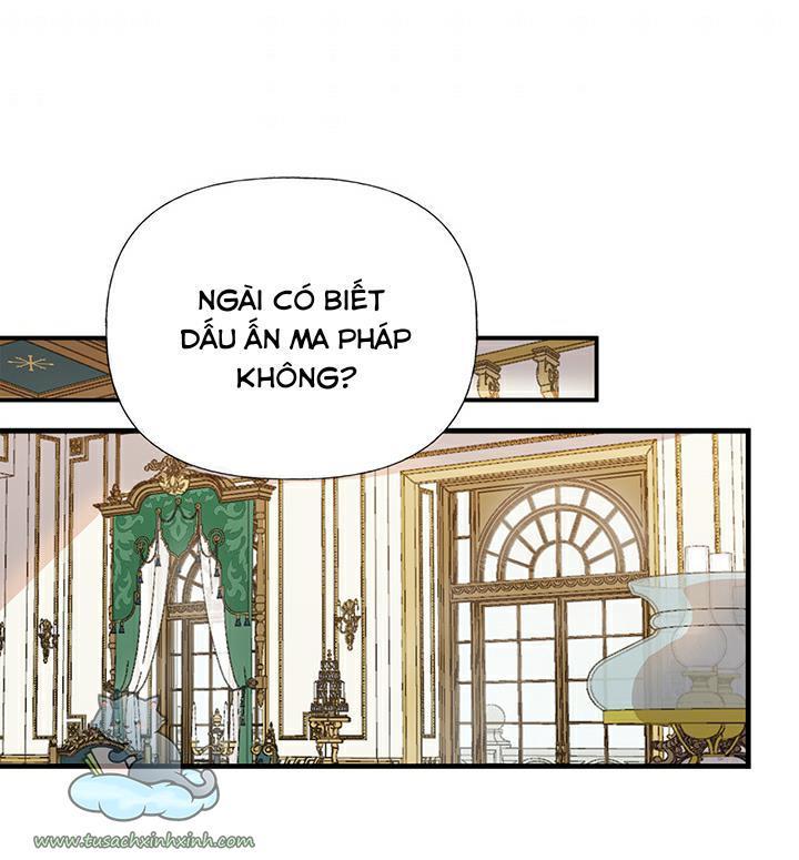 Chị Tôi Nhặt Về Nam Chính Của Tiểu Thuyết Chapter 44 - Trang 2