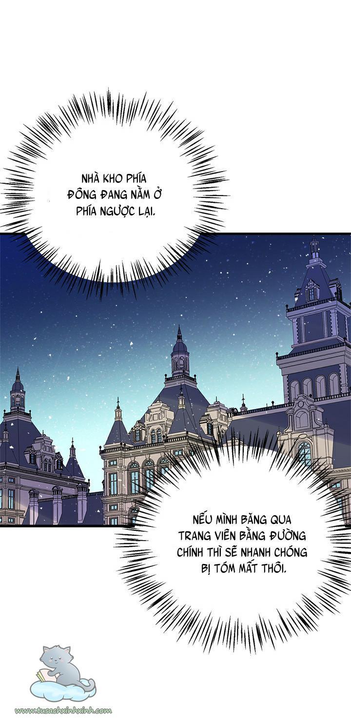 Chị Tôi Nhặt Về Nam Chính Của Tiểu Thuyết Chapter 41 - Trang 2