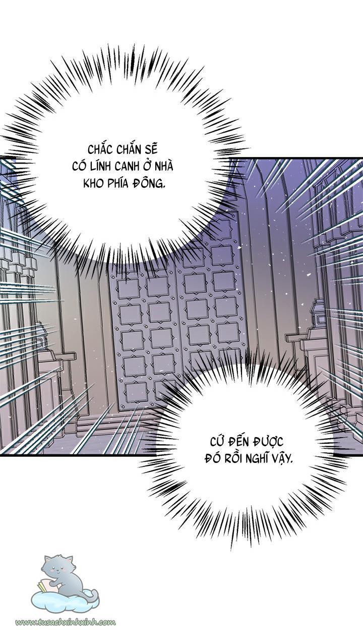 Chị Tôi Nhặt Về Nam Chính Của Tiểu Thuyết Chapter 41 - Trang 2