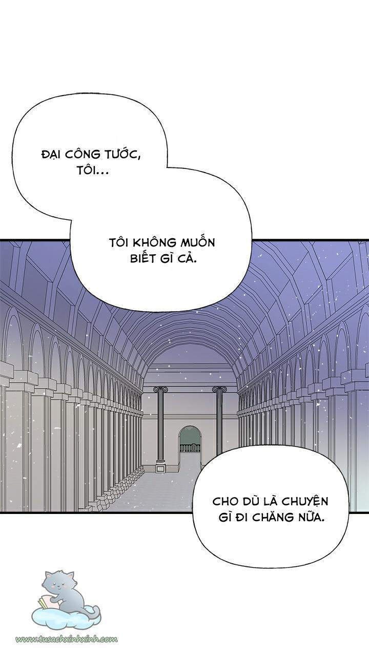 Chị Tôi Nhặt Về Nam Chính Của Tiểu Thuyết Chapter 41 - Trang 2