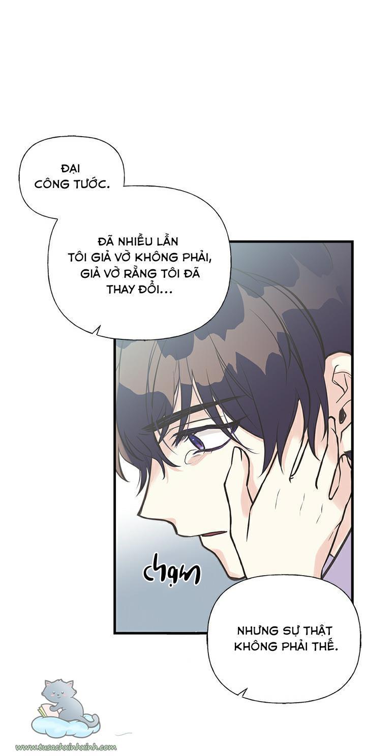 Chị Tôi Nhặt Về Nam Chính Của Tiểu Thuyết Chapter 41 - Trang 2