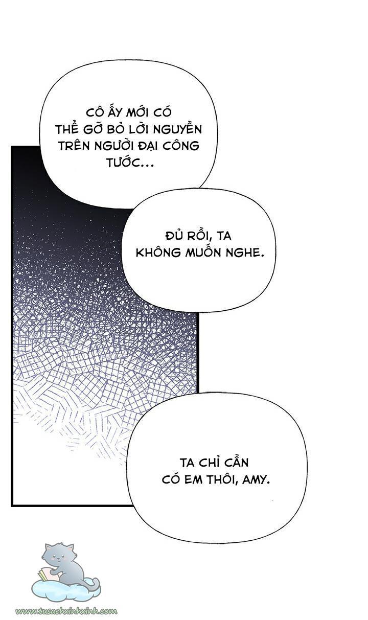 Chị Tôi Nhặt Về Nam Chính Của Tiểu Thuyết Chapter 41 - Trang 2