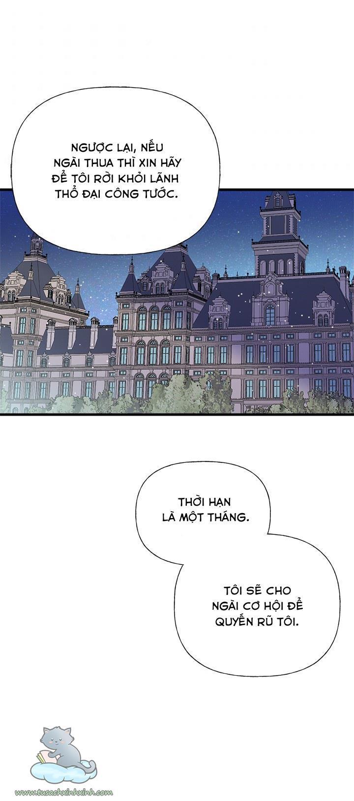 Chị Tôi Nhặt Về Nam Chính Của Tiểu Thuyết Chapter 41 - Trang 2