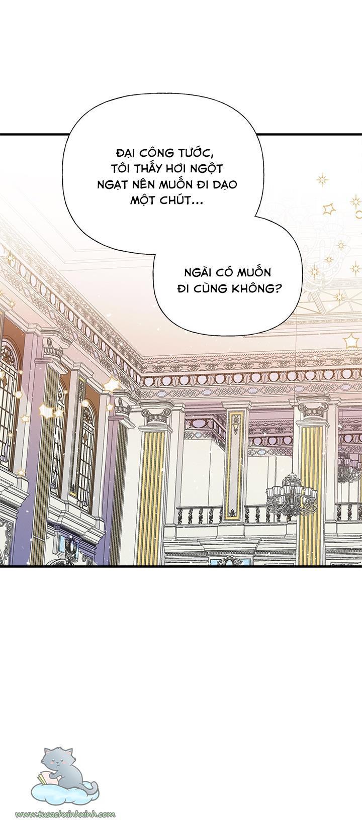 Chị Tôi Nhặt Về Nam Chính Của Tiểu Thuyết Chapter 40 - Trang 2