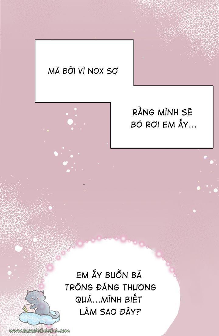 Chị Tôi Nhặt Về Nam Chính Của Tiểu Thuyết Chapter 8 - Trang 2