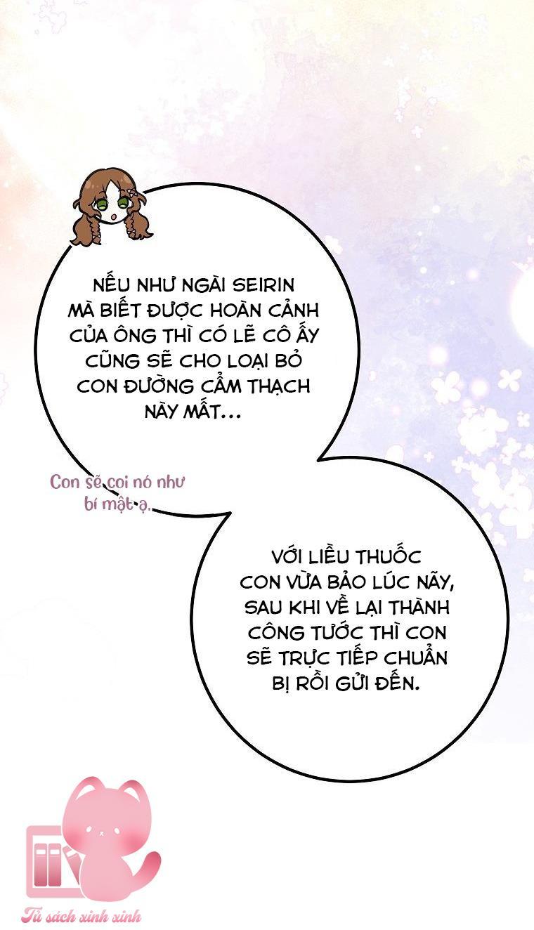 Bác Sĩ Hoàn Thành Trách Nhiệm Rồi Chapter 50 - Trang 2