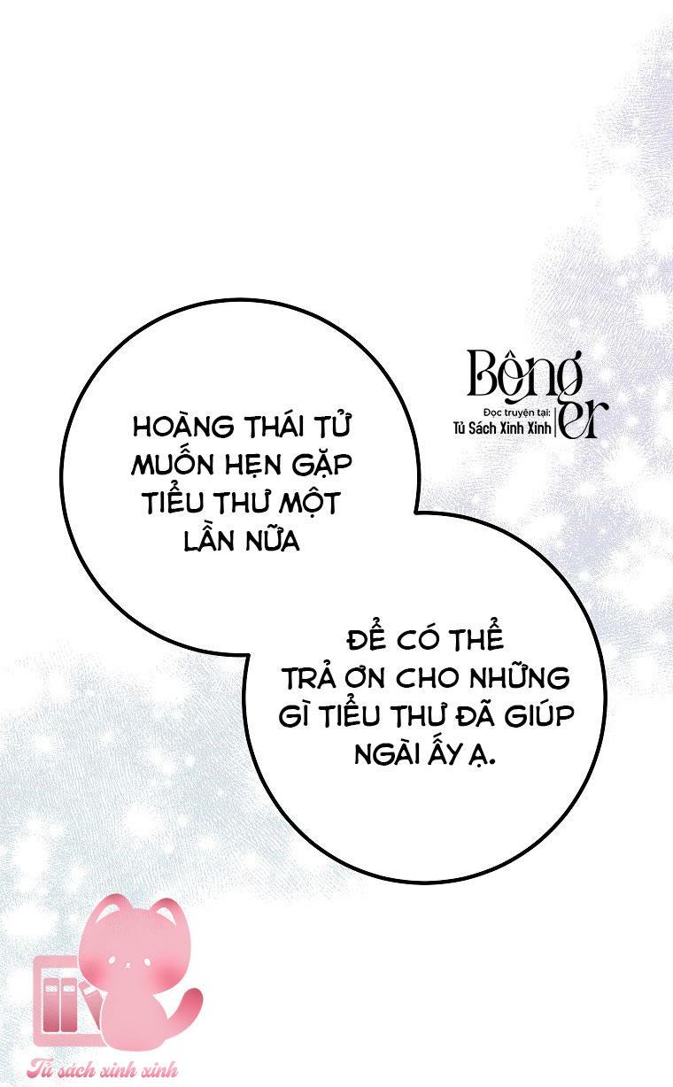 Bác Sĩ Hoàn Thành Trách Nhiệm Rồi Chapter 48 - Trang 2