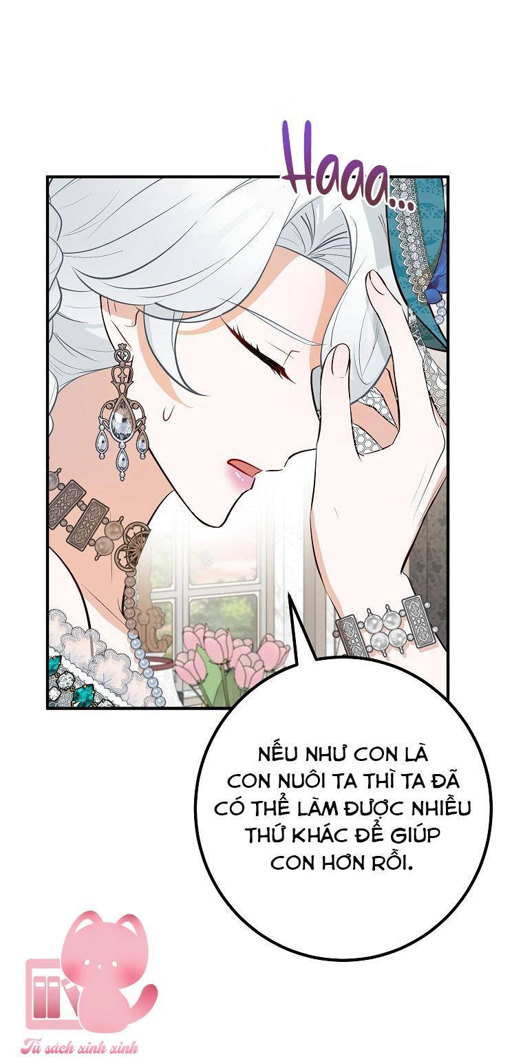 Bác Sĩ Hoàn Thành Trách Nhiệm Rồi Chapter 48 - Trang 2