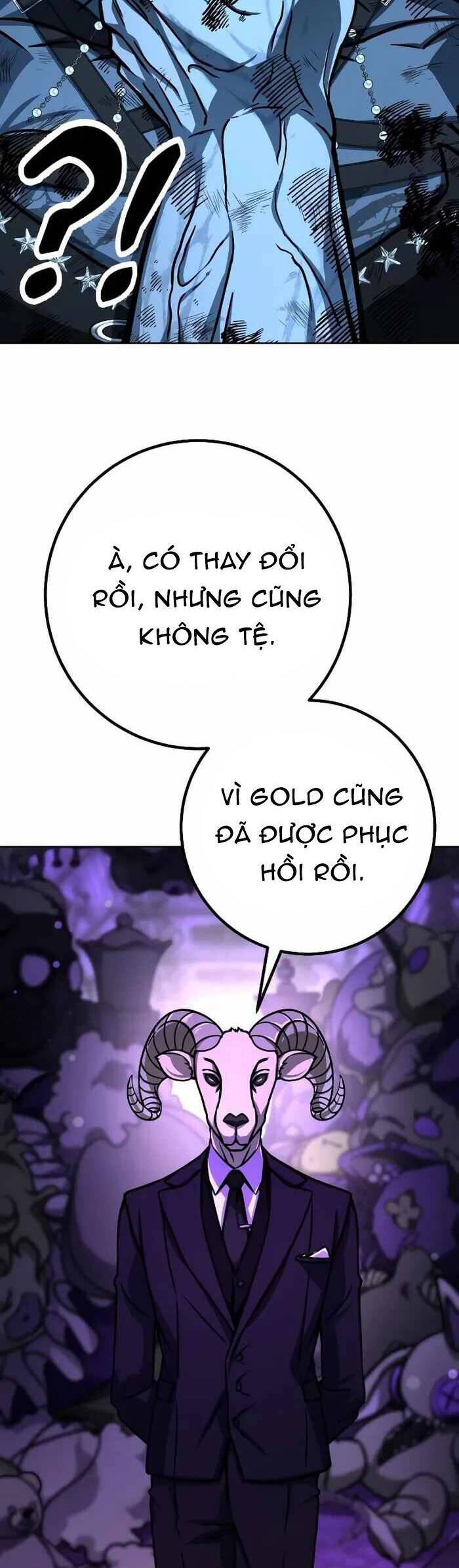 Tuyệt Đỉnh Anh Hùng Chapter 24 - Trang 2